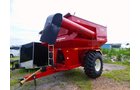 Property photo 7 - FARM EQUIPMENT AUCTION IN ST. JOSEPH COUNTY, INDIANA